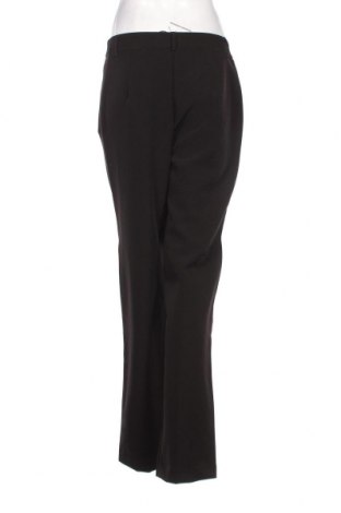 Γυναικείο παντελόνι ONLY, Μέγεθος M, Χρώμα Μαύρο, Τιμή 6,39 €