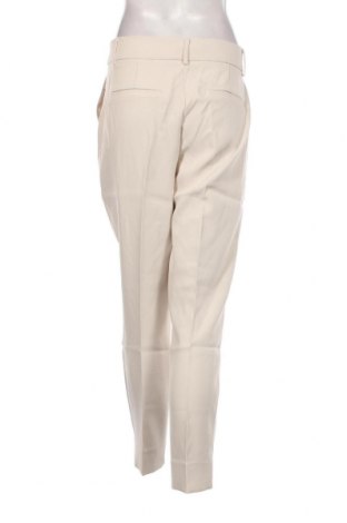 Γυναικείο παντελόνι ONLY, Μέγεθος M, Χρώμα Εκρού, Τιμή 31,96 €