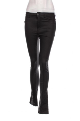 Γυναικείο παντελόνι ONLY, Μέγεθος M, Χρώμα Μαύρο, Τιμή 4,01 €
