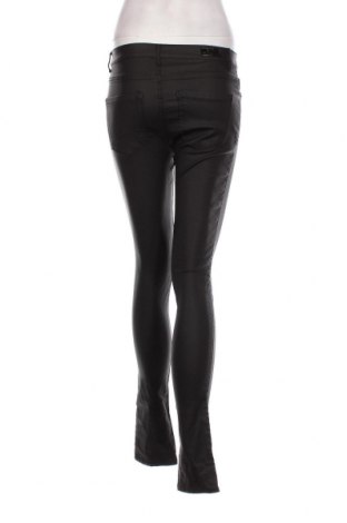 Дамски панталон ONLY, Размер M, Цвят Черен, Цена 4,59 лв.