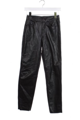 Dámské kalhoty  ONLY, Velikost XS, Barva Černá, Cena  69,00 Kč