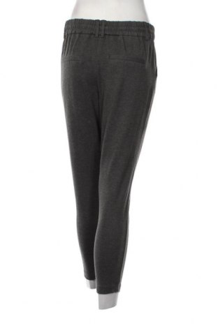 Pantaloni de femei ONLY, Mărime S, Culoare Gri, Preț 15,99 Lei