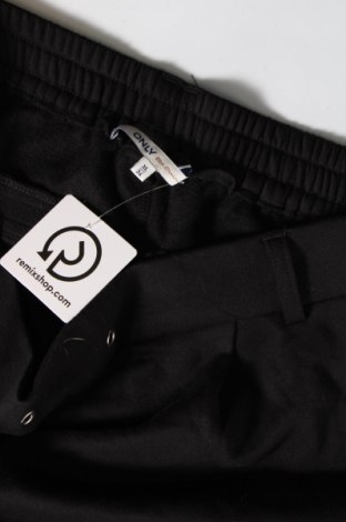 Damenhose ONLY, Größe XL, Farbe Schwarz, Preis € 7,52