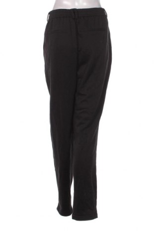 Dámské kalhoty  ONLY, Velikost XL, Barva Černá, Cena  430,00 Kč