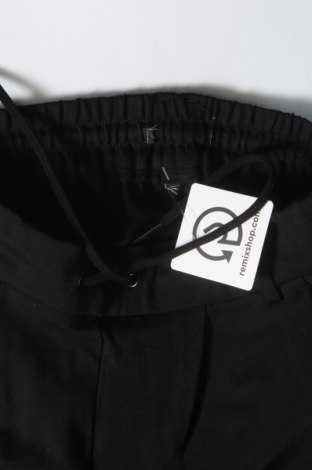 Дамски панталон ONLY, Размер XS, Цвят Черен, Цена 7,56 лв.