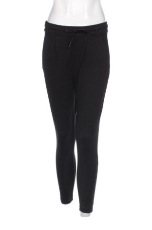 Γυναικείο παντελόνι ONLY, Μέγεθος XS, Χρώμα Μαύρο, Τιμή 2,67 €