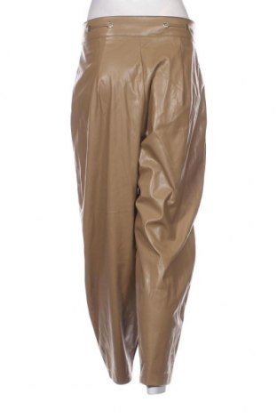 Damenhose ONLY, Größe M, Farbe Beige, Preis 18,79 €