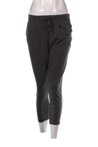 Pantaloni de femei ONLY, Mărime M, Culoare Gri, Preț 31,09 Lei