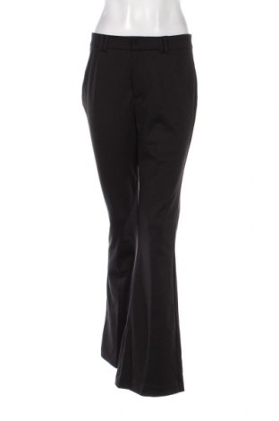 Pantaloni de femei ONLY, Mărime M, Culoare Negru, Preț 31,09 Lei