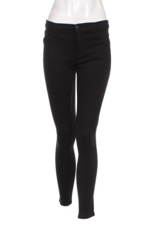 Pantaloni de femei ONLY, Mărime M, Culoare Negru, Preț 33,51 Lei