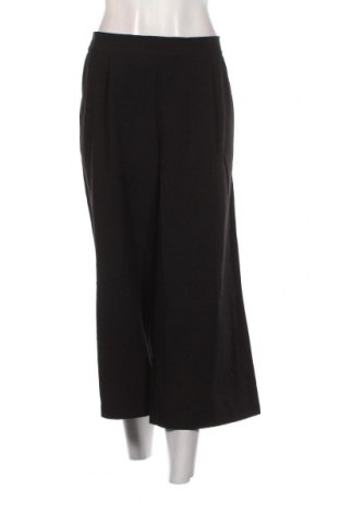 Γυναικείο παντελόνι ONLY, Μέγεθος L, Χρώμα Μαύρο, Τιμή 6,68 €