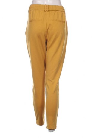 Dámske nohavice ONLY, Veľkosť L, Farba Žltá, Cena  8,05 €