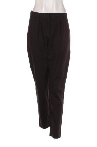 Pantaloni de femei Oasis, Mărime M, Culoare Negru, Preț 26,97 Lei