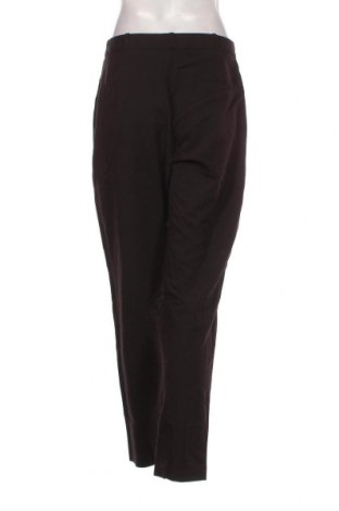 Γυναικείο παντελόνι Oasis, Μέγεθος M, Χρώμα Μαύρο, Τιμή 3,80 €