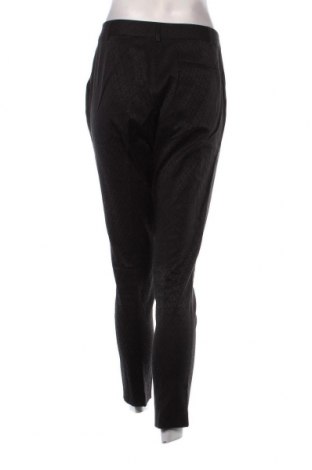 Дамски панталон Oasis, Размер M, Цвят Черен, Цена 8,61 лв.