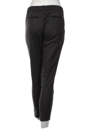 Дамски панталон Object, Размер M, Цвят Черен, Цена 19,53 лв.