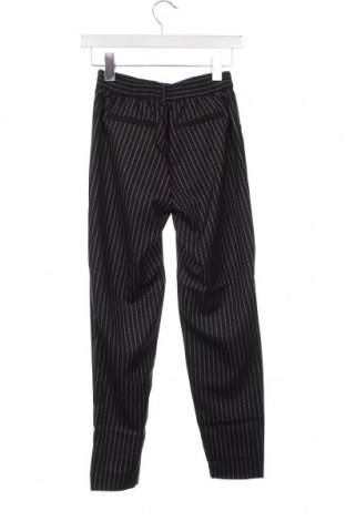 Dámske nohavice Object, Veľkosť XS, Farba Čierna, Cena  10,07 €