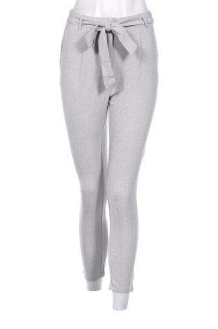Damenhose Object, Größe XS, Farbe Grau, Preis 4,28 €