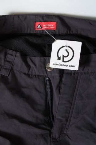 Damenhose Ock, Größe S, Farbe Blau, Preis € 4,89