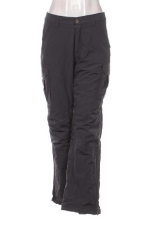 Γυναικείο παντελόνι Ock, Μέγεθος S, Χρώμα Μπλέ, Τιμή 3,62 €