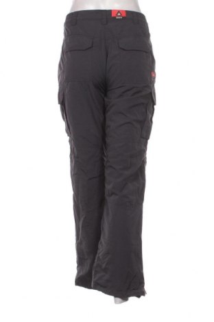 Pantaloni de femei Ock, Mărime S, Culoare Albastru, Preț 23,09 Lei