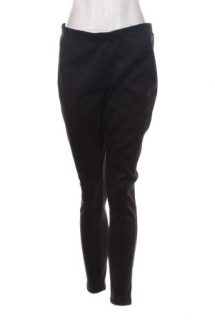 Дамски панталон Odyssee, Размер L, Цвят Черен, Цена 9,57 лв.