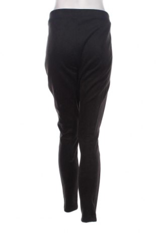 Γυναικείο παντελόνι Odyssee, Μέγεθος L, Χρώμα Μαύρο, Τιμή 5,02 €