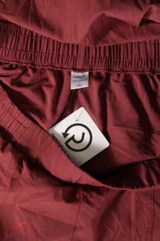 Damenhose Old Navy, Größe L, Farbe Rot, Preis € 5,99