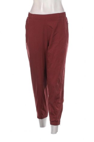 Damenhose Old Navy, Größe L, Farbe Rot, Preis € 5,99