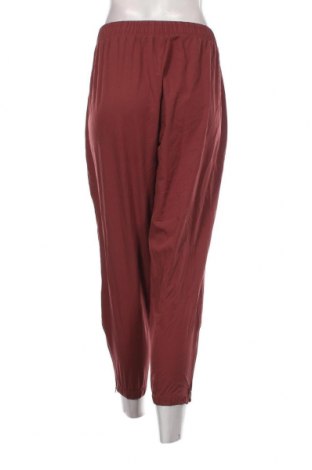 Damenhose Old Navy, Größe L, Farbe Rot, Preis € 5,99