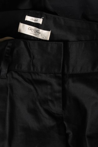 Damenhose Old Navy, Größe M, Farbe Schwarz, Preis € 13,99