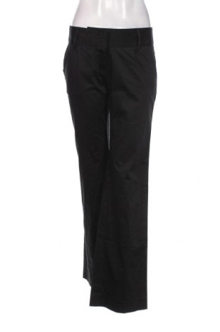 Pantaloni de femei Old Navy, Mărime M, Culoare Negru, Preț 67,99 Lei