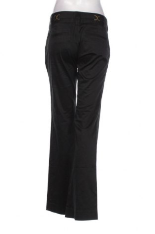 Damenhose Old Navy, Größe M, Farbe Schwarz, Preis € 13,99