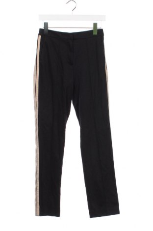 Dámské kalhoty  Olsen, Velikost XS, Barva Černá, Cena  131,00 Kč
