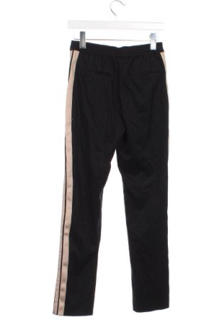 Дамски панталон Olsen, Размер XS, Цвят Черен, Цена 6,15 лв.