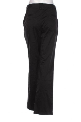 Damenhose One Touch, Größe XL, Farbe Schwarz, Preis € 9,12