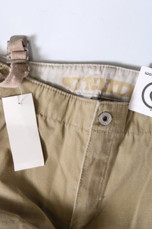 Pantaloni de femei O'neill, Mărime M, Culoare Maro, Preț 298,79 Lei