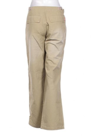 Damenhose O'neill, Größe M, Farbe Braun, Preis 59,91 €