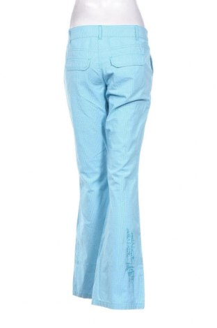 Damenhose O'neill, Größe M, Farbe Blau, Preis € 2,23