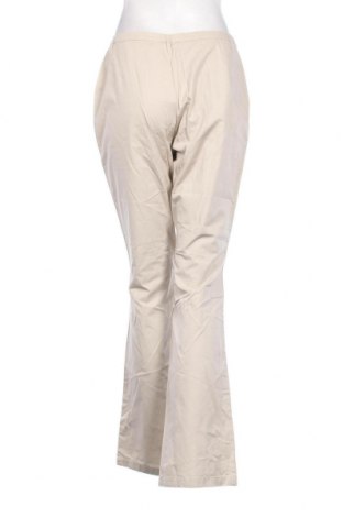 Damenhose O'neill, Größe M, Farbe Beige, Preis € 2,23