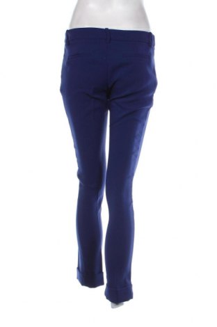 Γυναικείο παντελόνι Oodji, Μέγεθος M, Χρώμα Μπλέ, Τιμή 27,70 €
