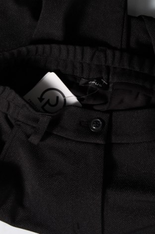 Дамски панталон Opus, Размер XS, Цвят Черен, Цена 10,20 лв.