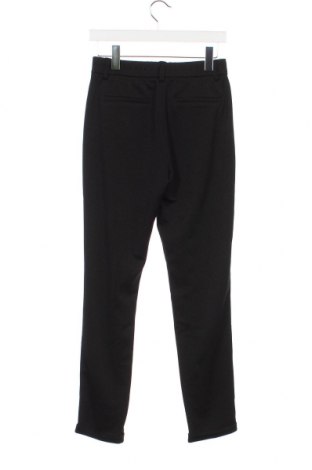 Pantaloni de femei Opus, Mărime XS, Culoare Negru, Preț 73,81 Lei