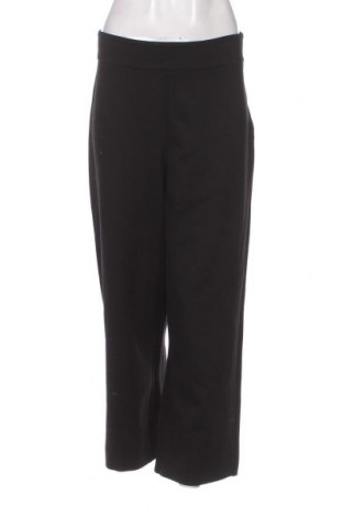 Pantaloni de femei Opus, Mărime M, Culoare Negru, Preț 33,55 Lei