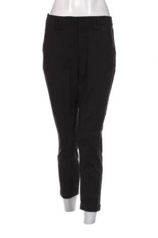 Pantaloni de femei Opus, Mărime S, Culoare Negru, Preț 122,19 Lei
