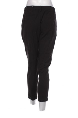 Pantaloni de femei Opus, Mărime S, Culoare Negru, Preț 122,19 Lei