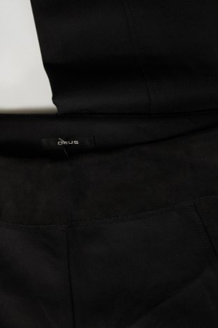 Damenhose Opus, Größe M, Farbe Schwarz, Preis 7,10 €