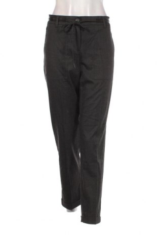 Γυναικείο παντελόνι Opus, Μέγεθος M, Χρώμα Μπλέ, Τιμή 6,31 €