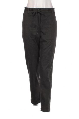 Pantaloni de femei Opus, Mărime M, Culoare Albastru, Preț 42,50 Lei