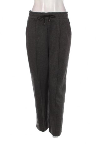 Pantaloni de femei Opus, Mărime M, Culoare Gri, Preț 42,50 Lei